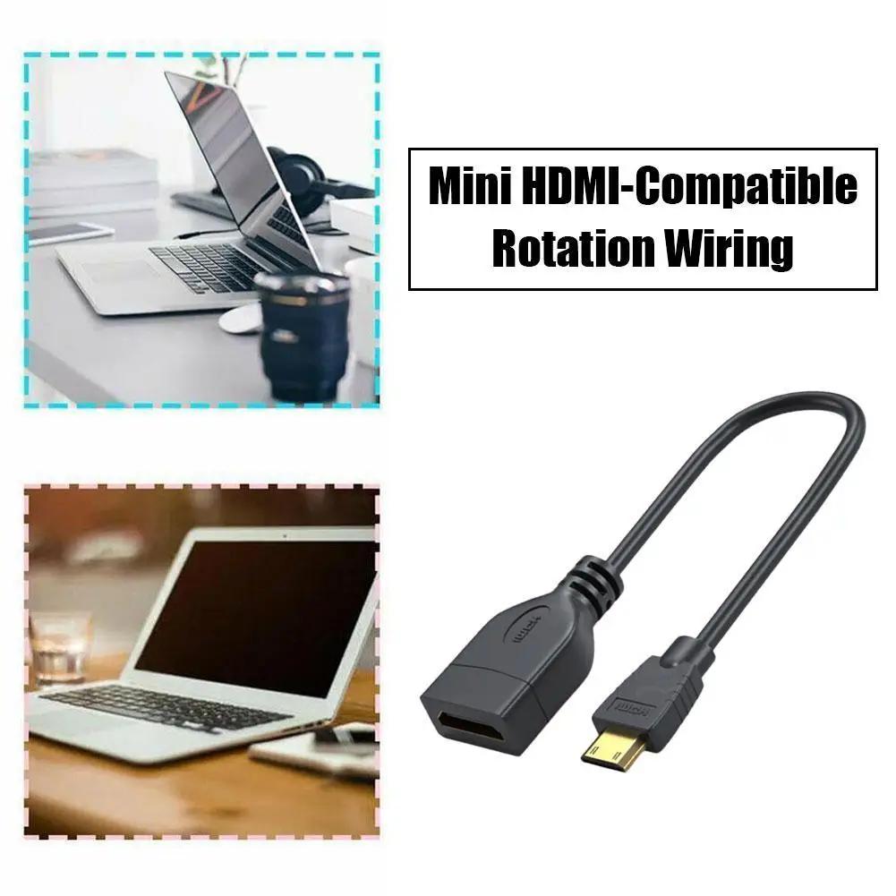 HDMI -  ̺, Ʈ º ̴ HDMI ȣȯ  ̺ , 15cm
